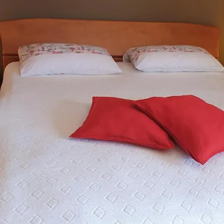 Jasna Apartment