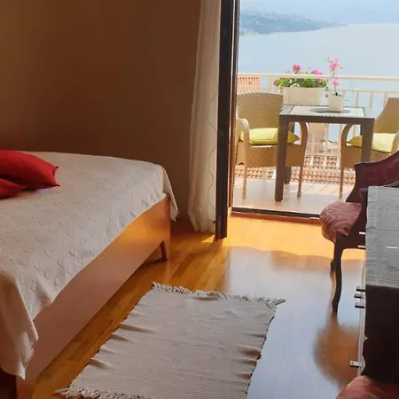 Jasna Opatija