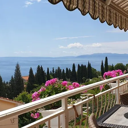 Jasna Apartament
